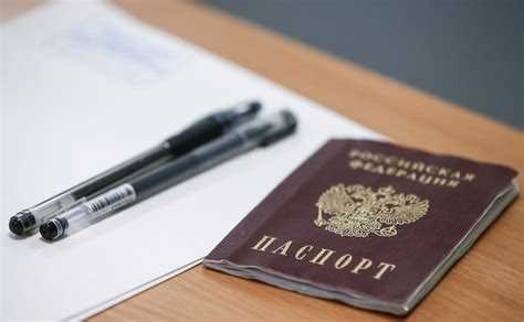 Особенности выписки через суд при отсутствии согласия человека