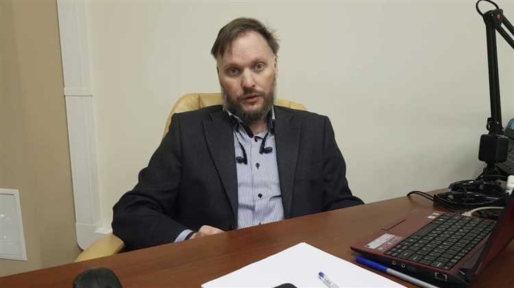 Какие доказательства необходимо собрать для судебного дела