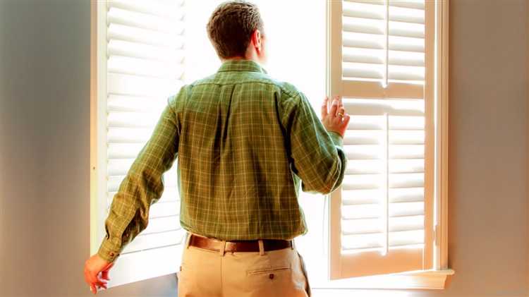 Документы, необходимые для снятия инвалида с регистрационного учета