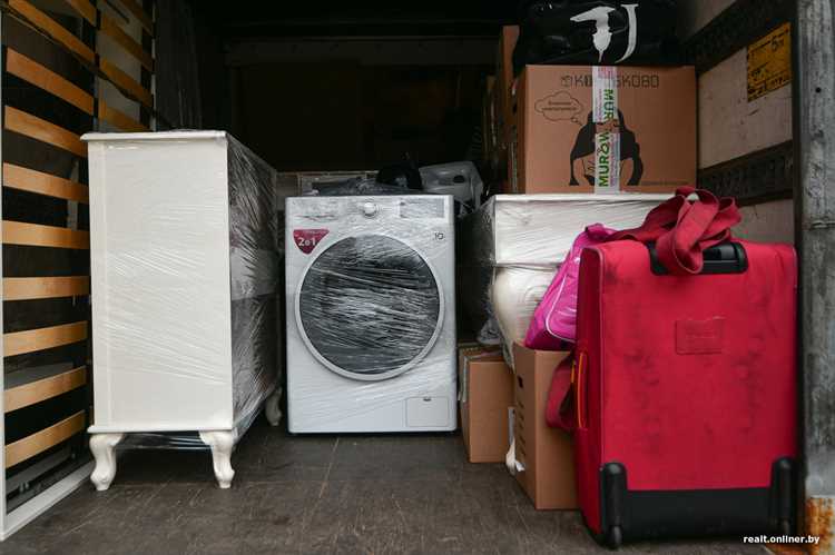 Как выписать инвалида из квартиры Как выписать инвалида из квартиры