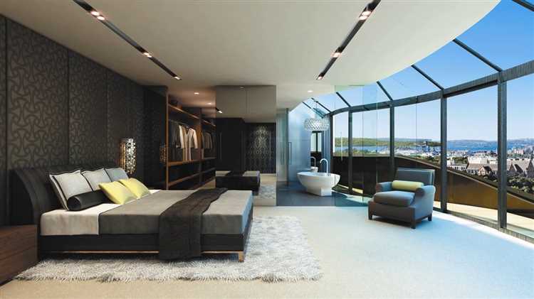 Какие документы необходимы для выписки арестованного