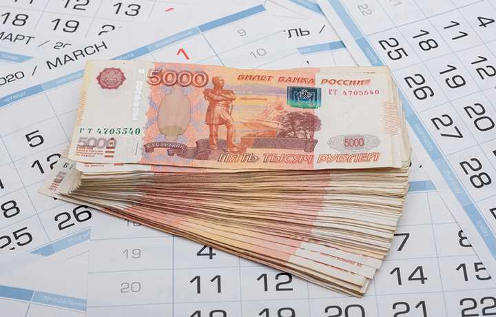 Что делать, если должник не исполняет решение добровольно