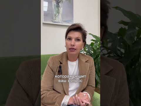 Что делать, если после отпуска зарплату не выплатили вовремя