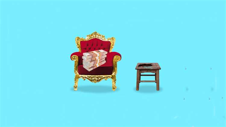 Как выплачивается зп при увольнении