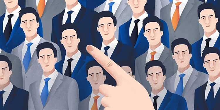 Какие условия необходимы для получения дивидендов акционером