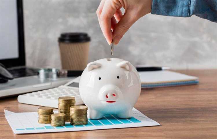 Что включают в себя ключевые даты дивидендного календаря