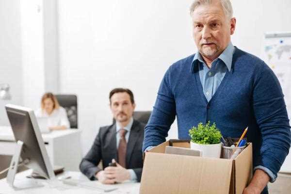 Когда выплачиваются отпускные при увольнении по собственному желанию