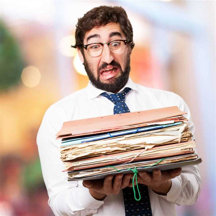 Как выплачиваются отпускные при увольнении по собственному желанию Как выплачиваются отпускные при увольнении по собственному желанию