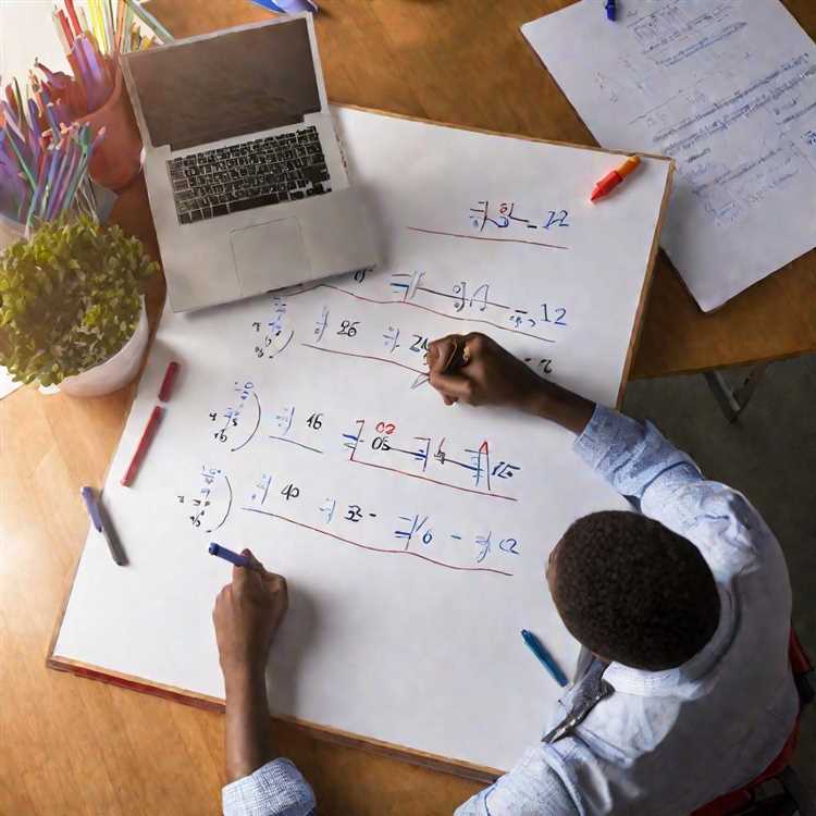 Где найти нормативные значения понижающих коэффициентов