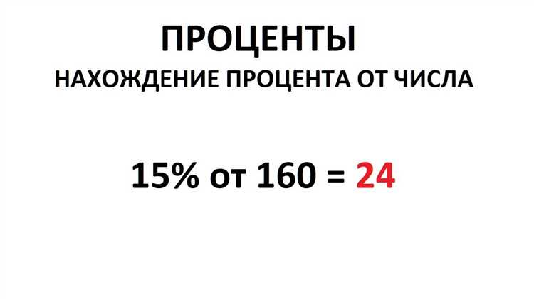 Как рассчитать снижение цены при нескольких раундах торгов