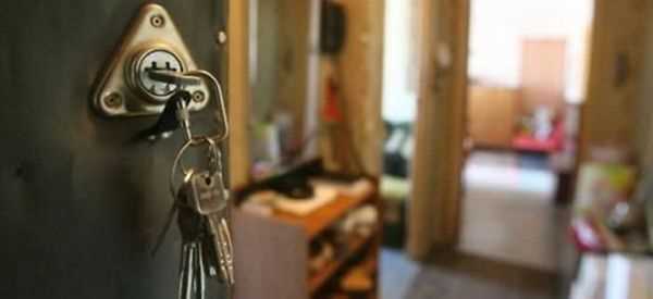 Что включать в исковое заявление о выселении незаконных жильцов