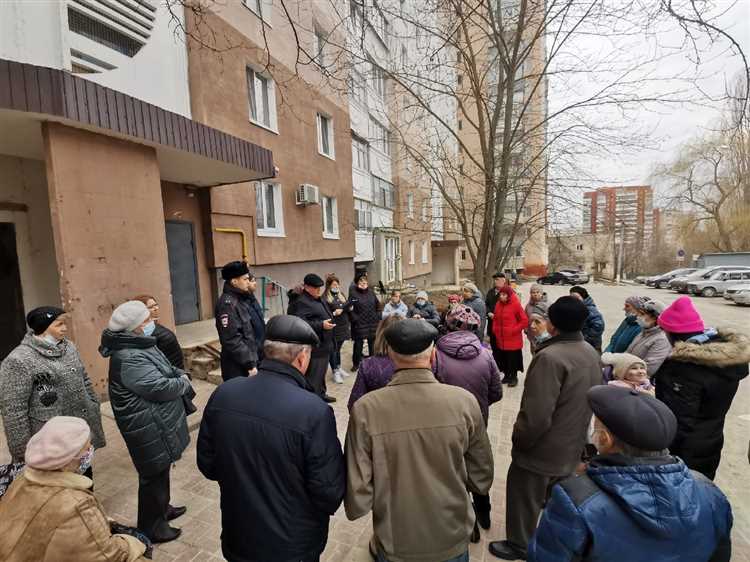 Привлечение Роспотребнадзора при систематическом шуме