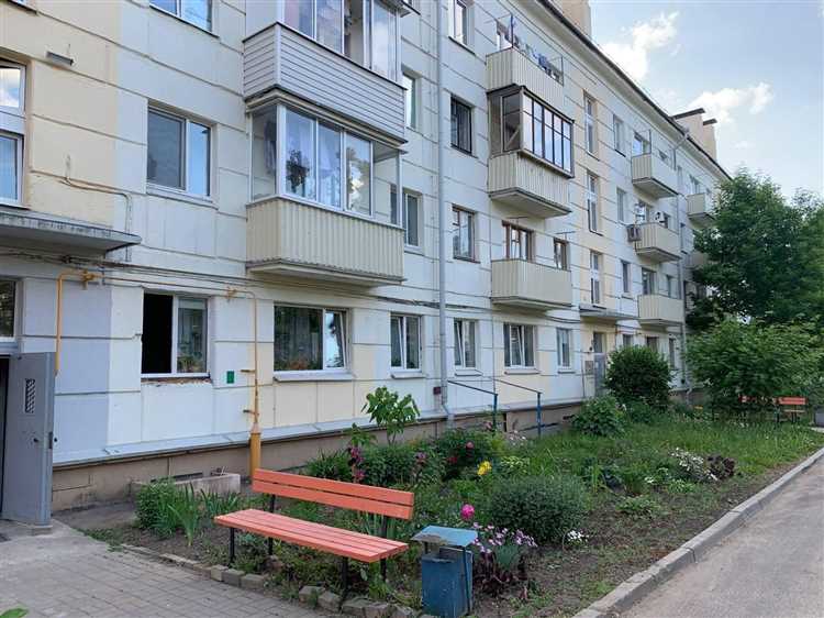 Фиксация нарушений и сбор доказательств