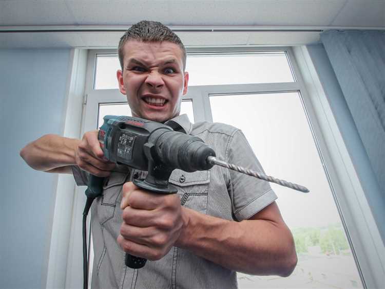 Как выселить соседей которые мешают жить Как выселить соседей которые мешают жить