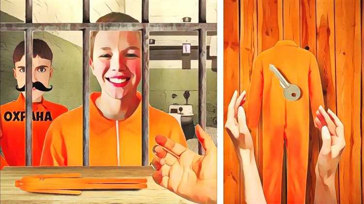 Как подать ходатайство о смягчении меры пресечения по статье 228