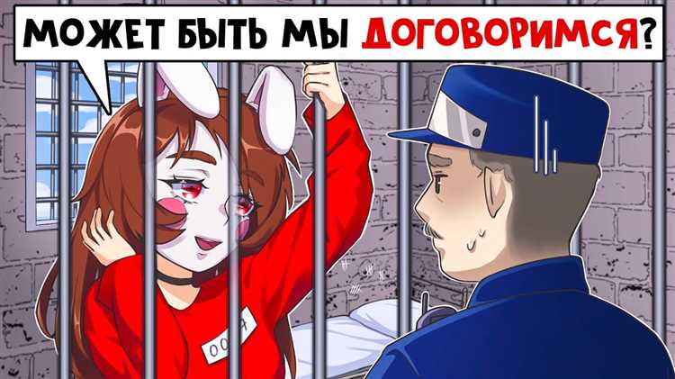 Процедура обжалования приговора по статье 228 в суде апелляционной инстанции