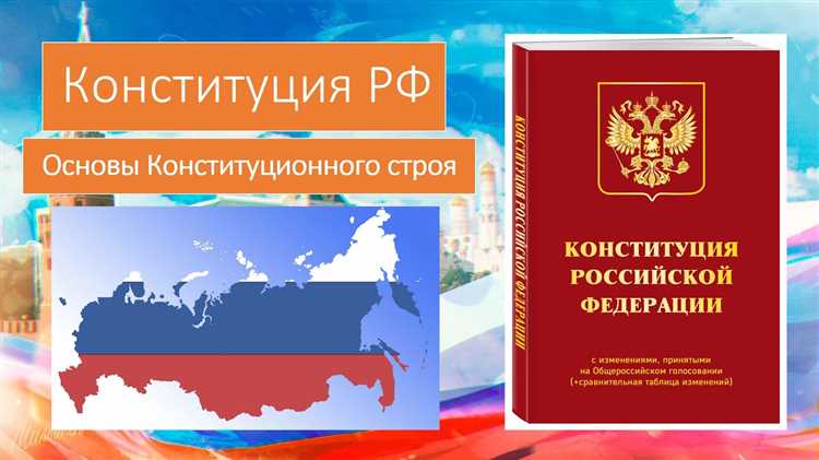 Какие статьи чаще всего спрашивают на экзаменах и собеседованиях