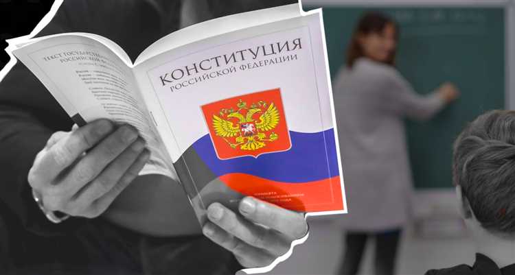 Как использовать карточки и самопроверку для закрепления знаний