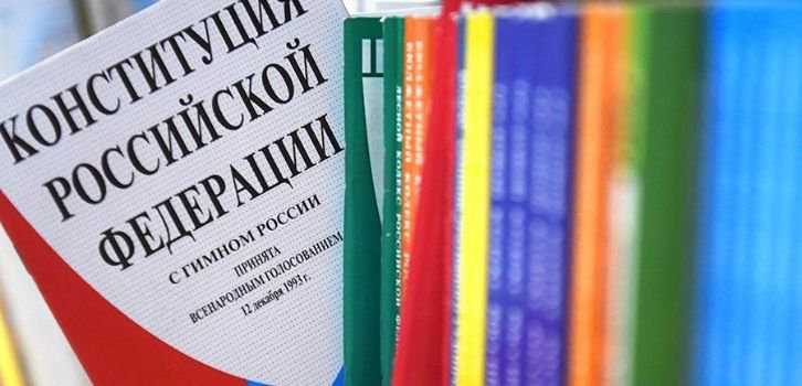 Какие методы использовать для запоминания формулировок статей