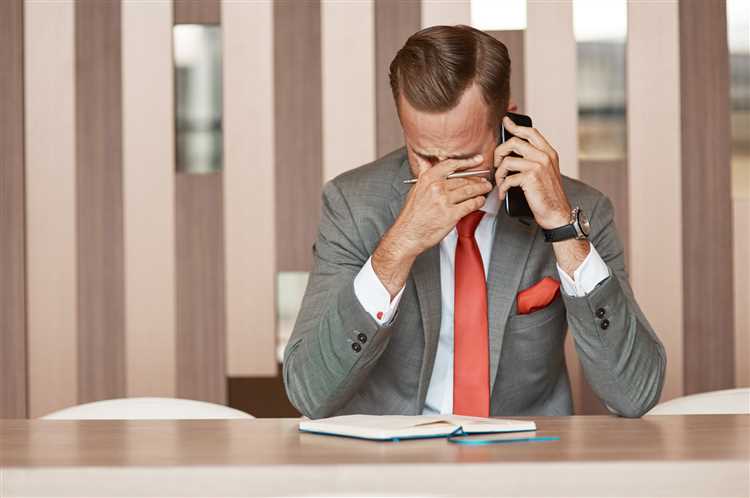 Судебная практика по исключению квартир из конкурсной массы