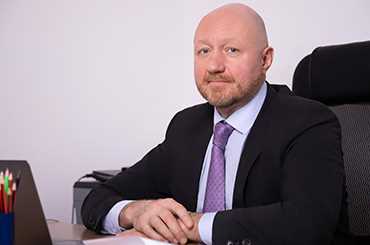 Судебный порядок исключения и особенности подачи иска