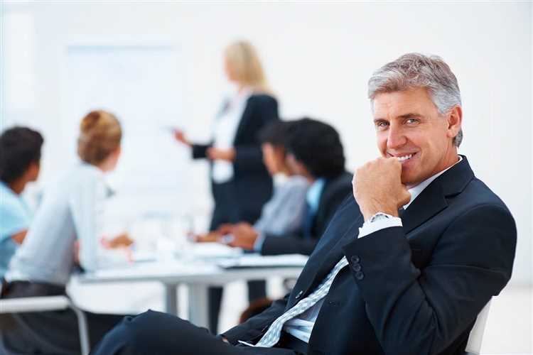 Порядок распределения доли исключённого участника