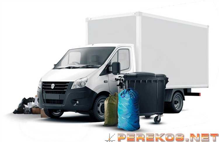 Требования к доступу спецтехники на территорию ЖК