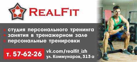 Что делать до приезда аварийного комиссара на место происшествия