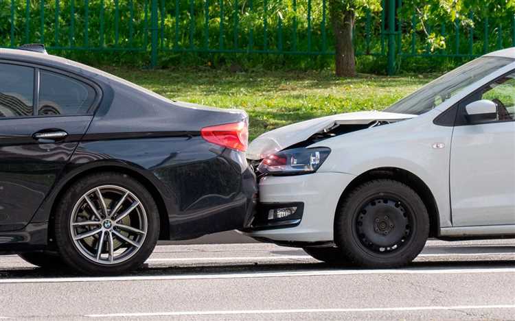 Что делать на месте ДТП до приезда инспектора