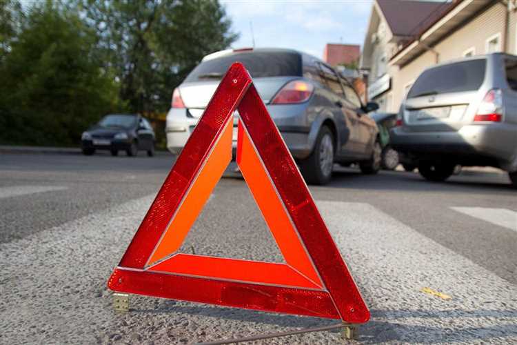 Куда звонить для вызова ГИБДД и что говорить оператору