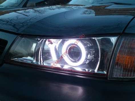 Как проверить работу фар на различных моделях автомобилей