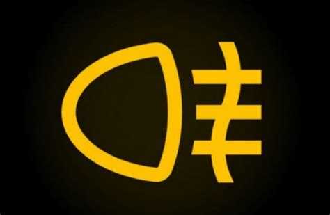 Как включить дальний свет на автомобиле с автоматическим переключением