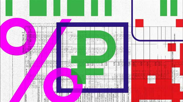 Учет стоимости страховки и дополнительных услуг транспортировки