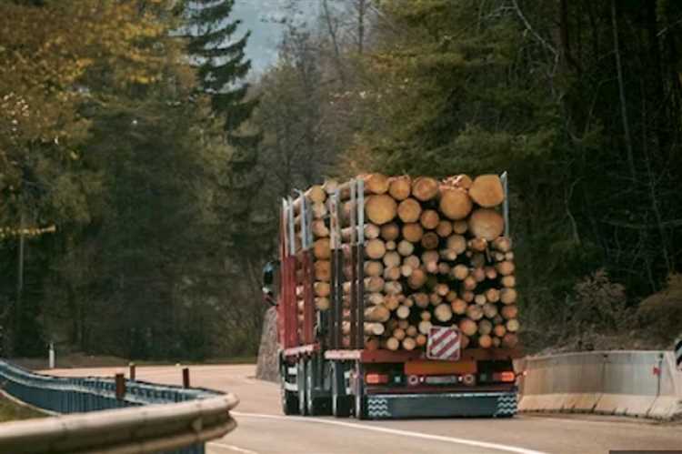 Правила расчета транспортных расходов при импортной таможенной стоимости