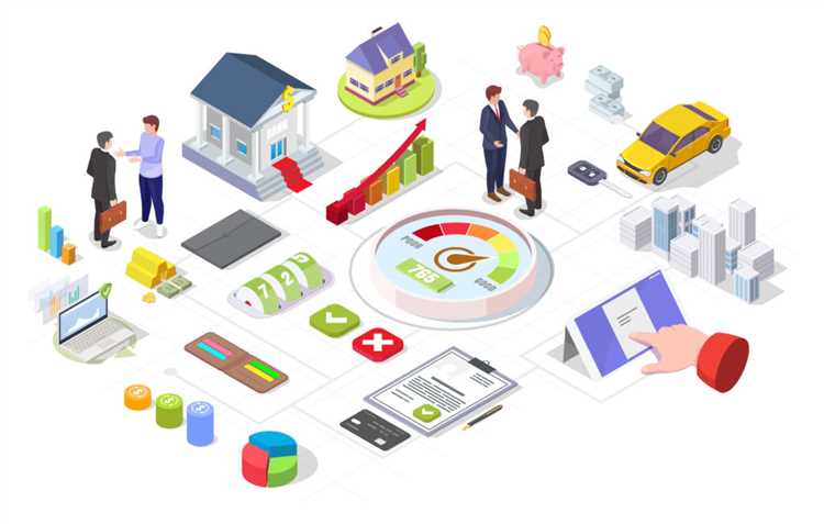 Какие документы необходимо приложить к заявлению