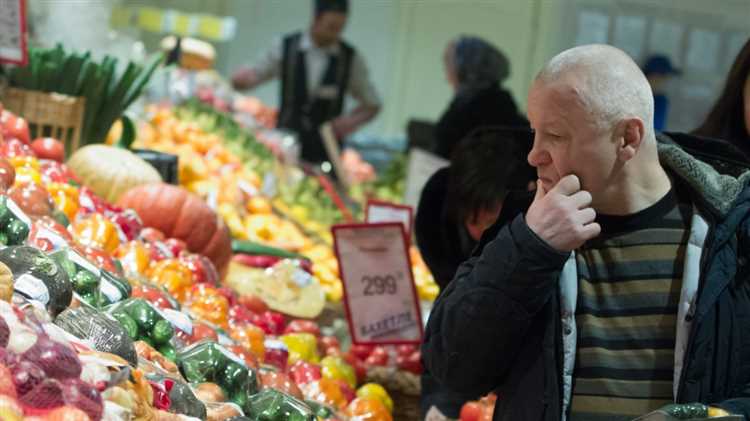 Как влияет повышение ставки ндс на розничную цену товара