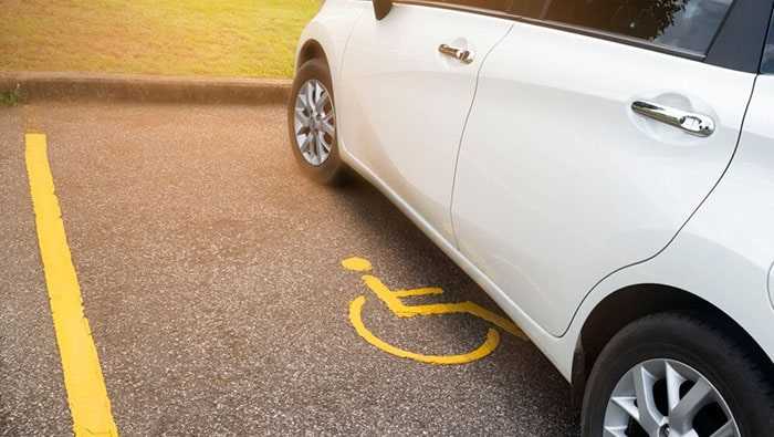 Сроки рассмотрения заявления и способы получения результата