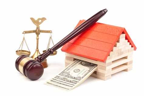 Порядок заполнения платежного поручения для депозита