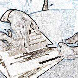 Когда требуется вносить изменения в должностную инструкцию