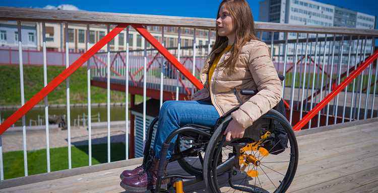 Причины и основания для внесения изменений в ИПРА