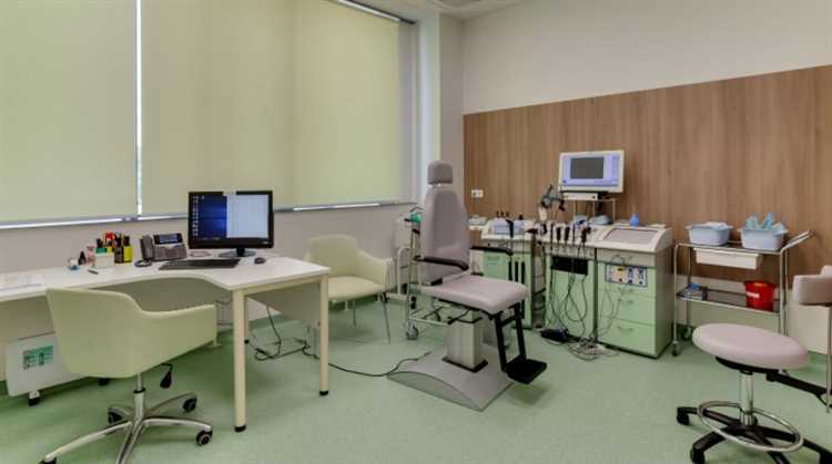 Сроки рассмотрения и принятия решения по заявлению