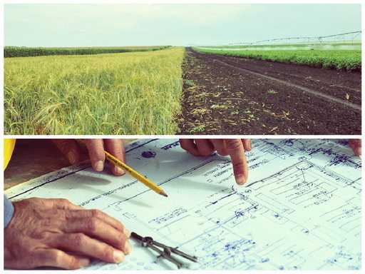 Влияние изменений в проекте межевания на права собственников