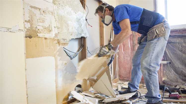 Как оформить технический план после перепланировки