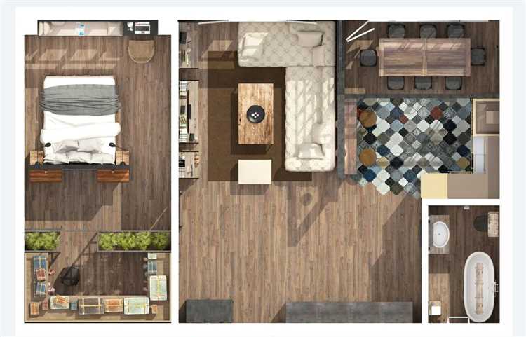 Когда необходимо вносить изменения в Росреестр после перепланировки