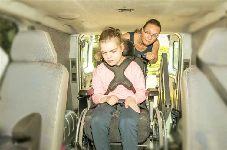 Как водят машину инвалиды без ног Как водят машину инвалиды без ног