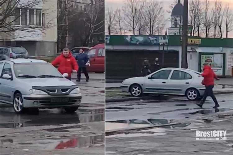 Какие документы нужны для регистрации переоборудованного автомобиля