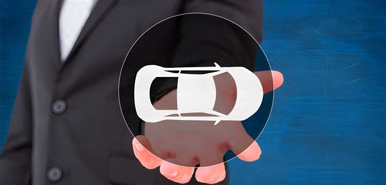 Когда и в каком виде можно получить страховую выплату