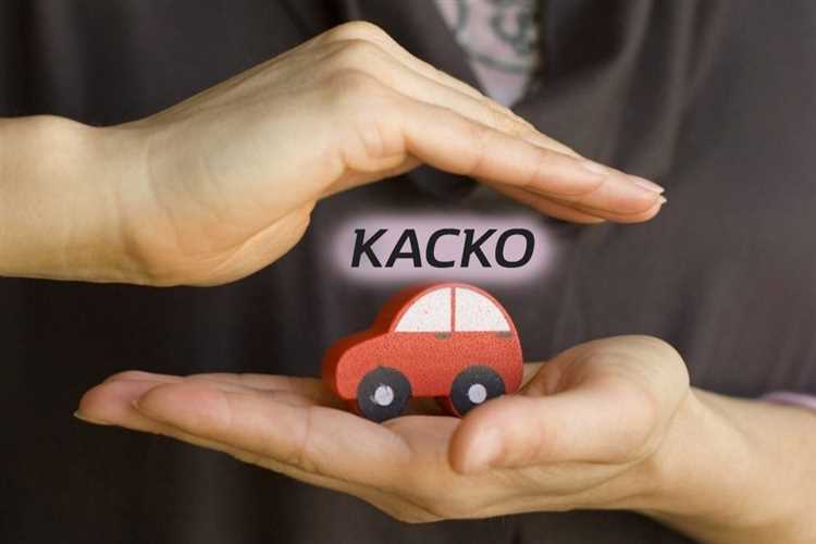 Как проходит осмотр автомобиля и оценка ущерба