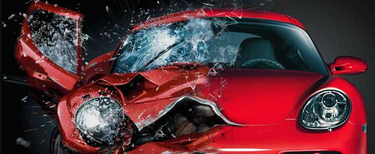 Какие документы потребуются для обращения по каско