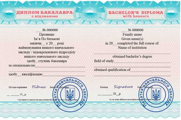 Как оплатить госпошлину за восстановление диплома через Госуслуги